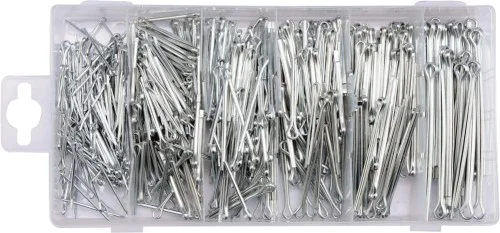 mixtools6455978