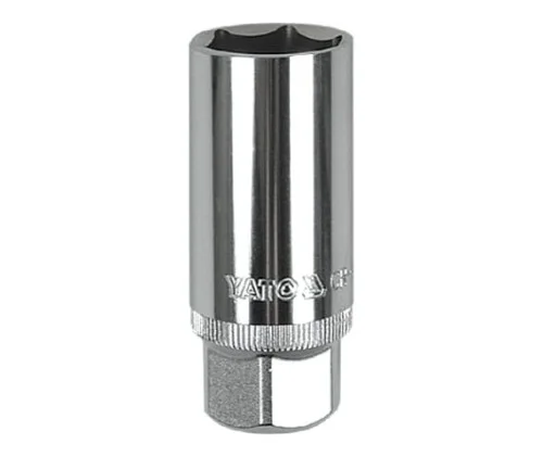 mixtools6462506