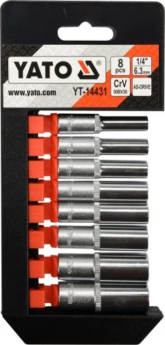 mixtools6464742