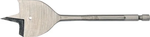 mixtools6480043