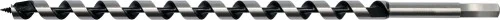 mixtools6480292