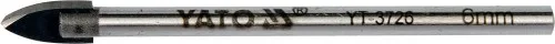 mixtools6482232