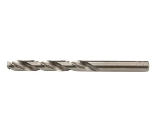 mixtools6483550