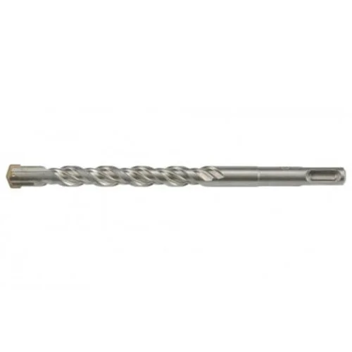 mixtools6484178