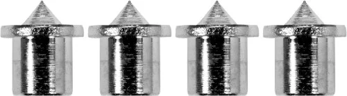 mixtools6484626