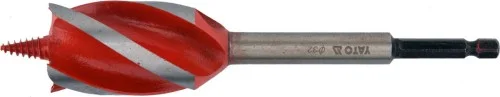 mixtools6485144