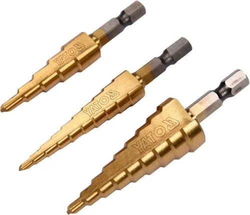 mixtools6485319
