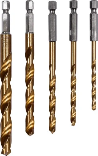 mixtools6485487