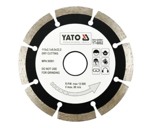 mixtools6490038