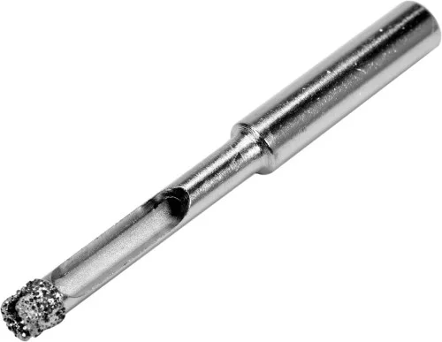 mixtools6490215