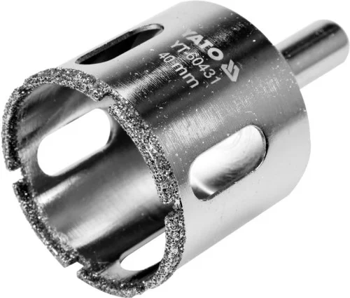 mixtools6490345
