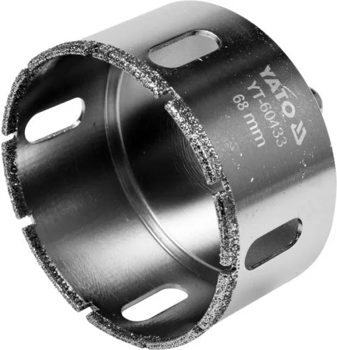 mixtools6490455