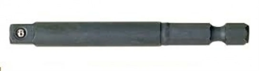 narzedzia6441072