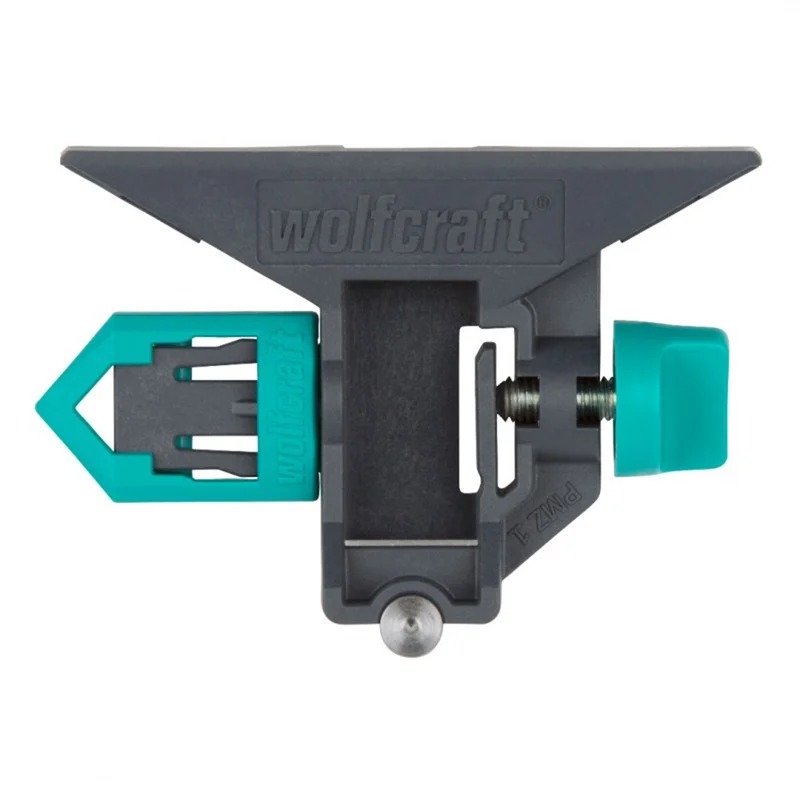 narzedzia6441925