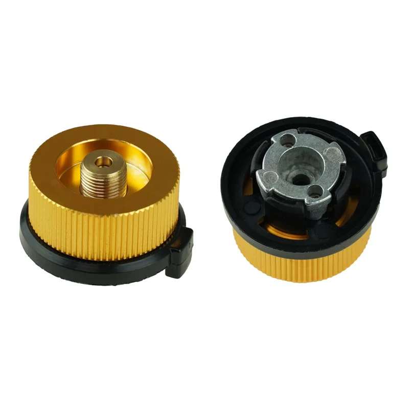 narzedzia6554749