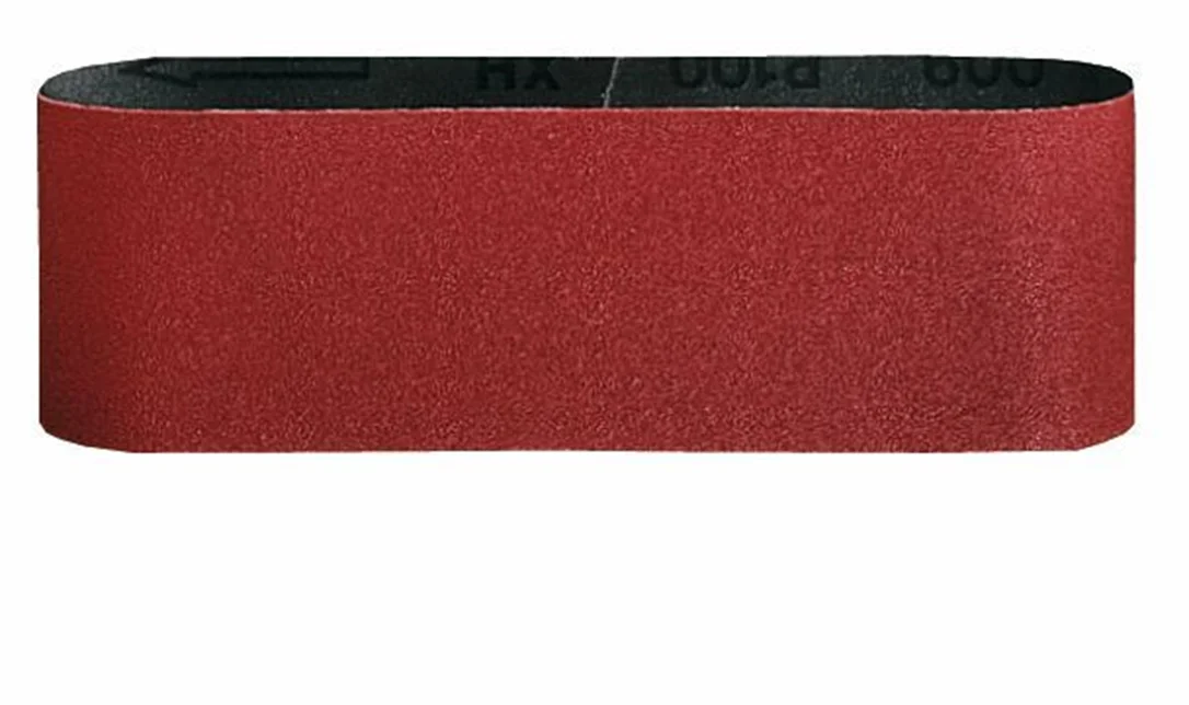 narzedzia6615199