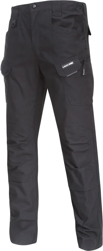 narzedzia6618834