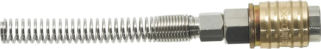 narzedzia6660402