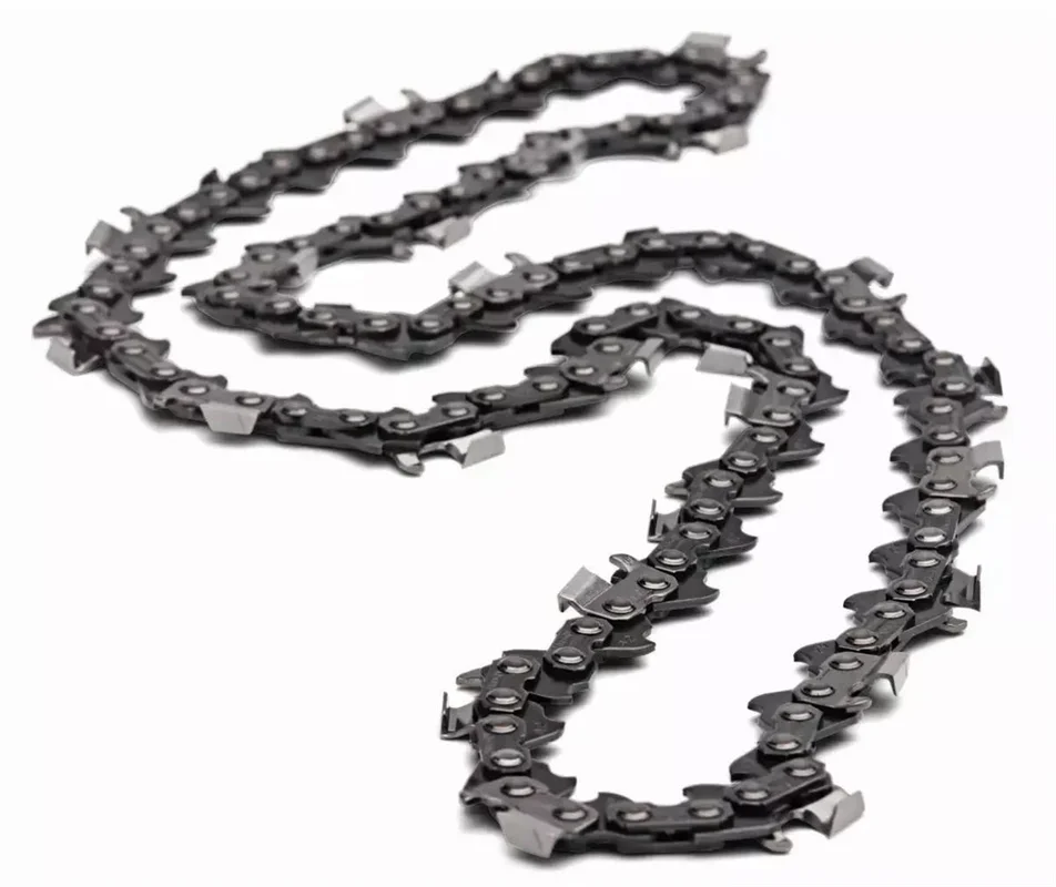 narzedzia6679451