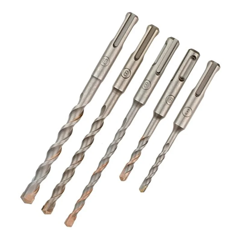narzedzia6707844