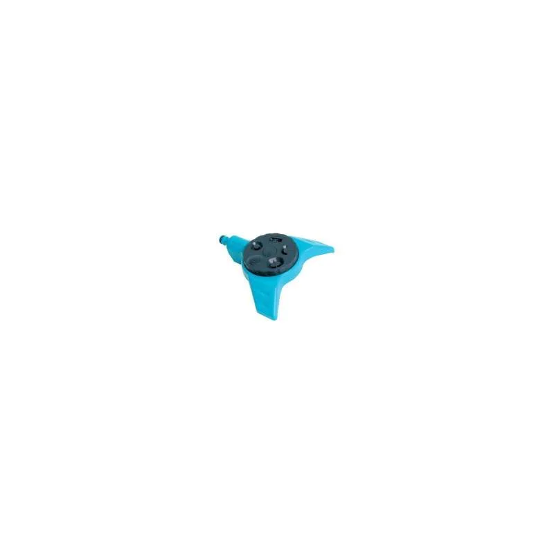 narzedzianonstop6440318