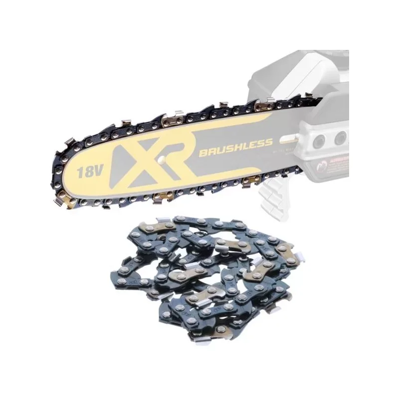 narzedziownia6357560