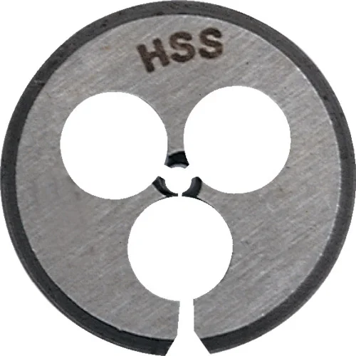 pasja.koszalin508847