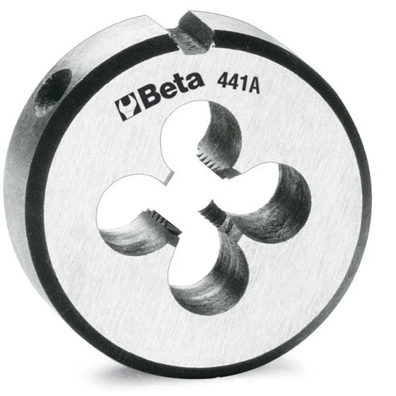 pasja.koszalin511146