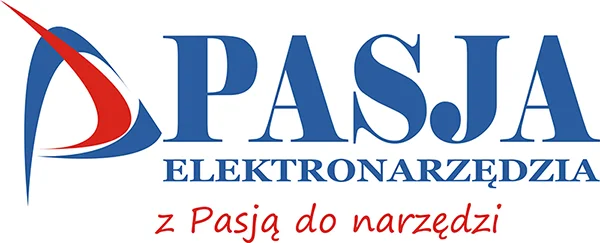 pasja.koszalin6313105
