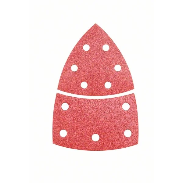 pasja.koszalin6331393