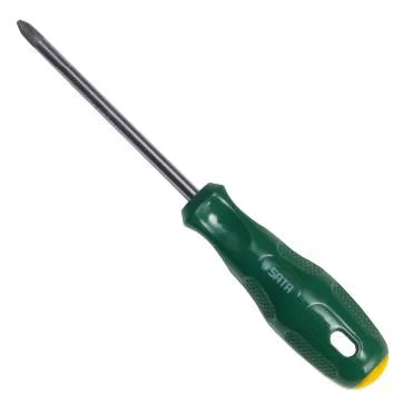 tomex24187491