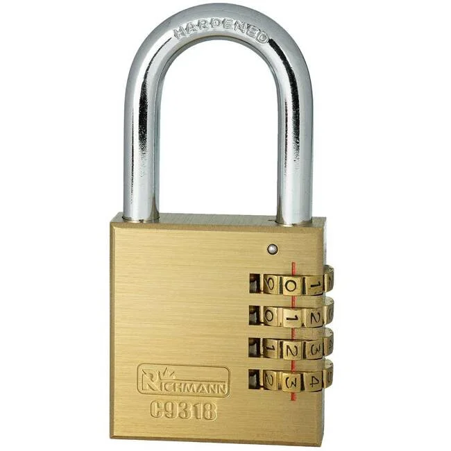 tomex246669713