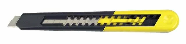 tomex246756201