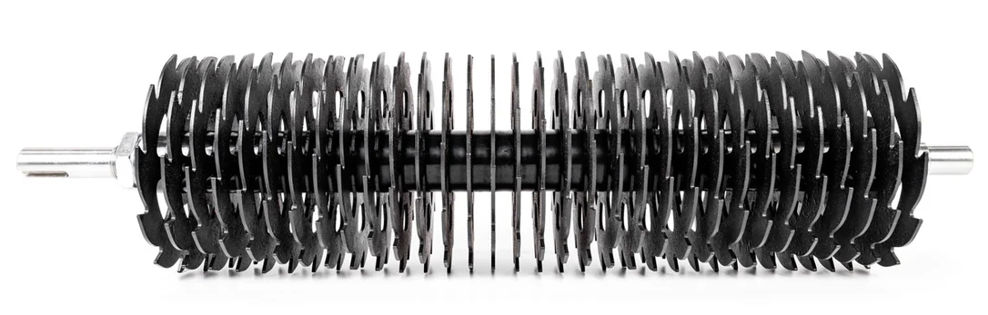 tomex246802623