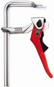 toolnation-110652