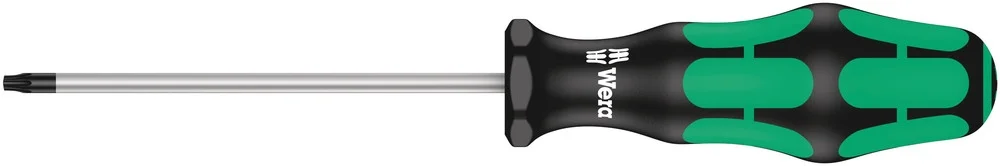 toolnation-1107022