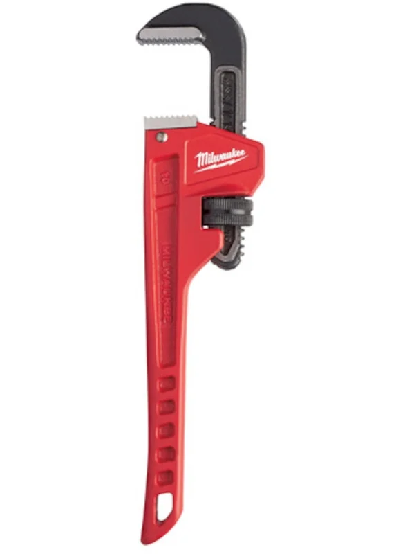 toolnation-1118885