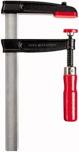 toolnation-111922