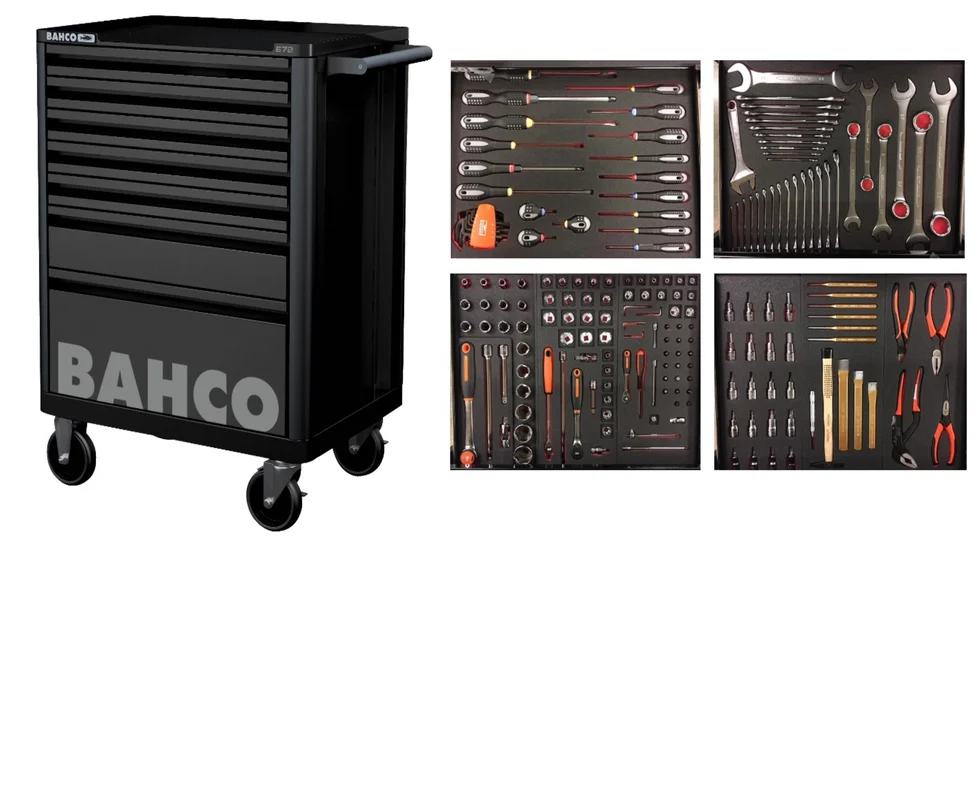 toolnation-1120466