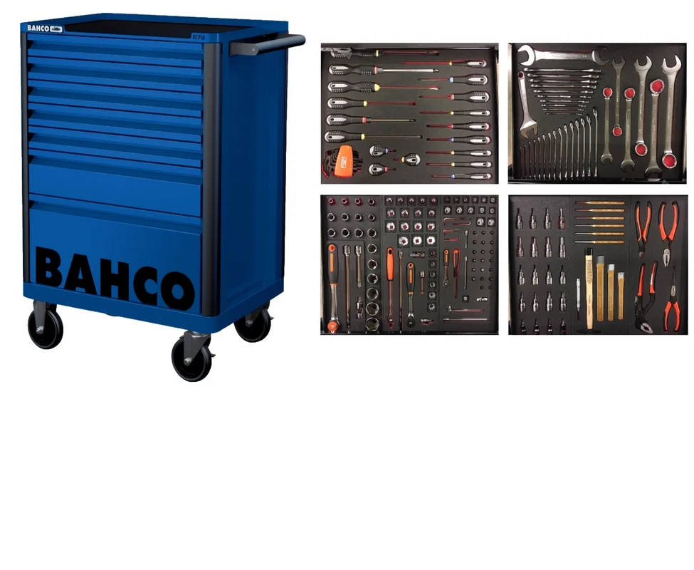 toolnation-1120503
