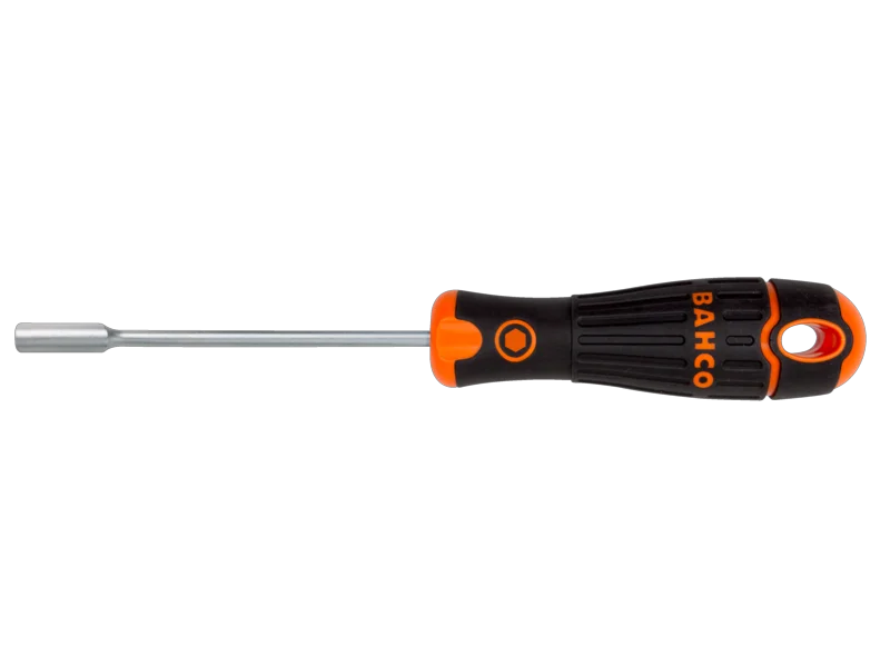 toolnation-1124790