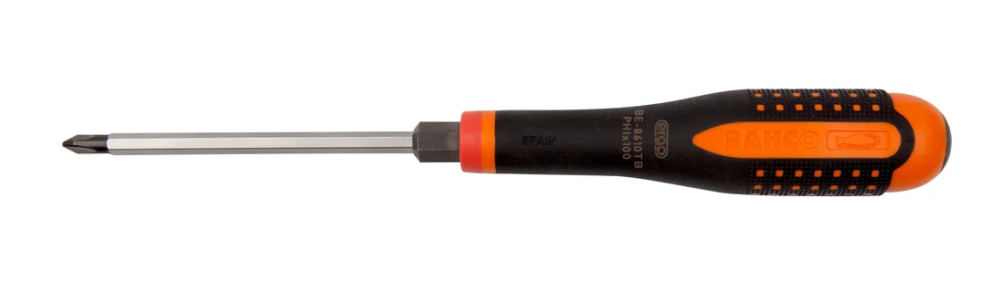 toolnation-1126451