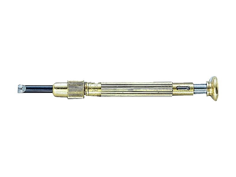 toolnation-1126879