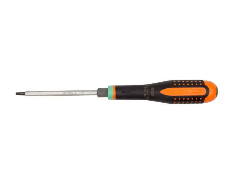toolnation-1127074