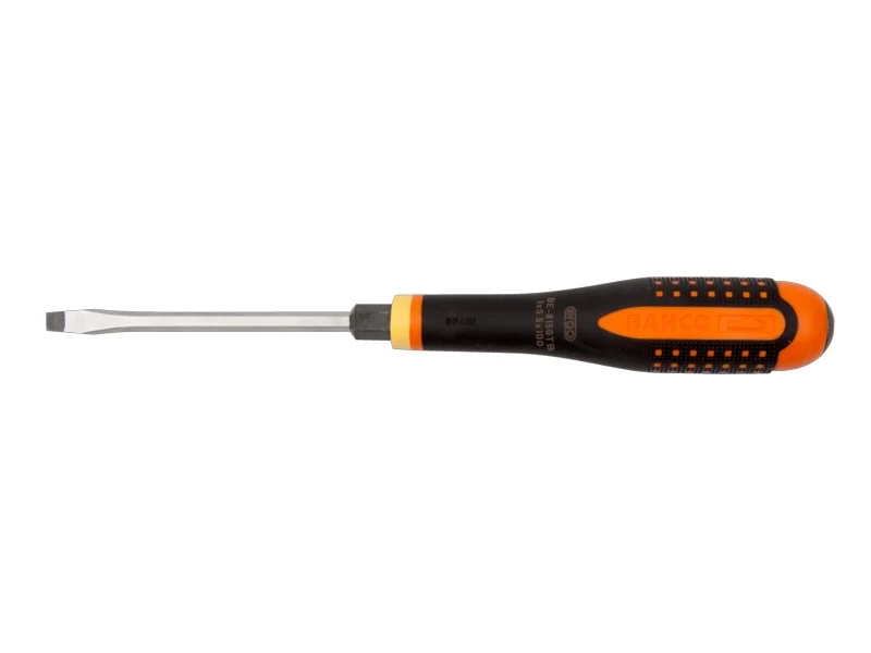 toolnation-1127480
