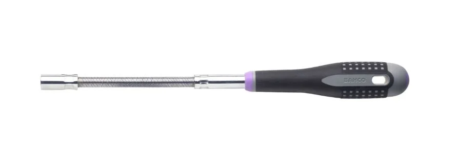 toolnation-1127620
