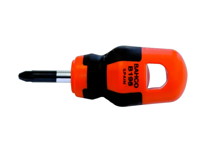 toolnation-1127721