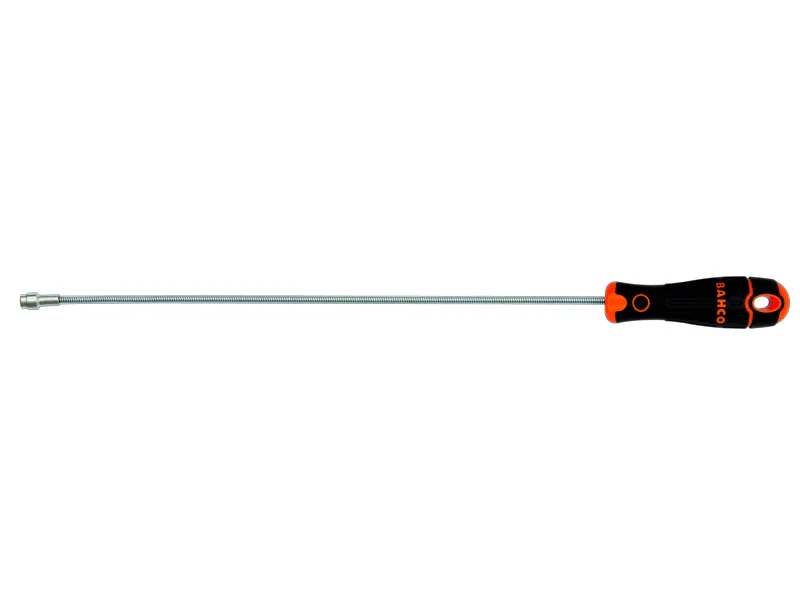 toolnation-1127952