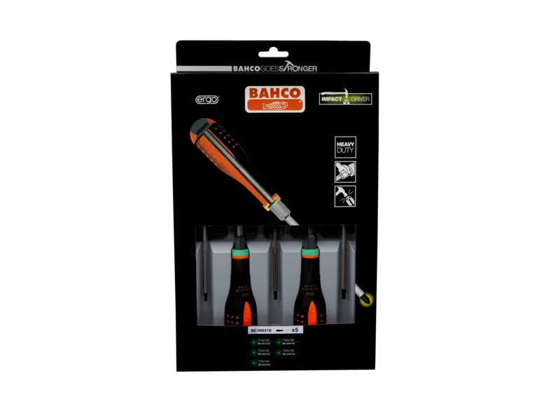 toolnation-1128574