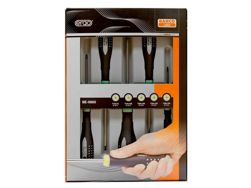 toolnation-1128604
